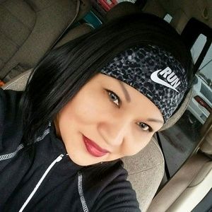 Meet your Posher, Kara